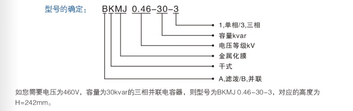 濾波電容器型號意義.jpg